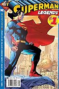 [superman_legends_1_UK.jpg]