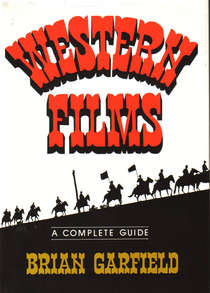 [bgarfield-210-Western_films_p.jpg]