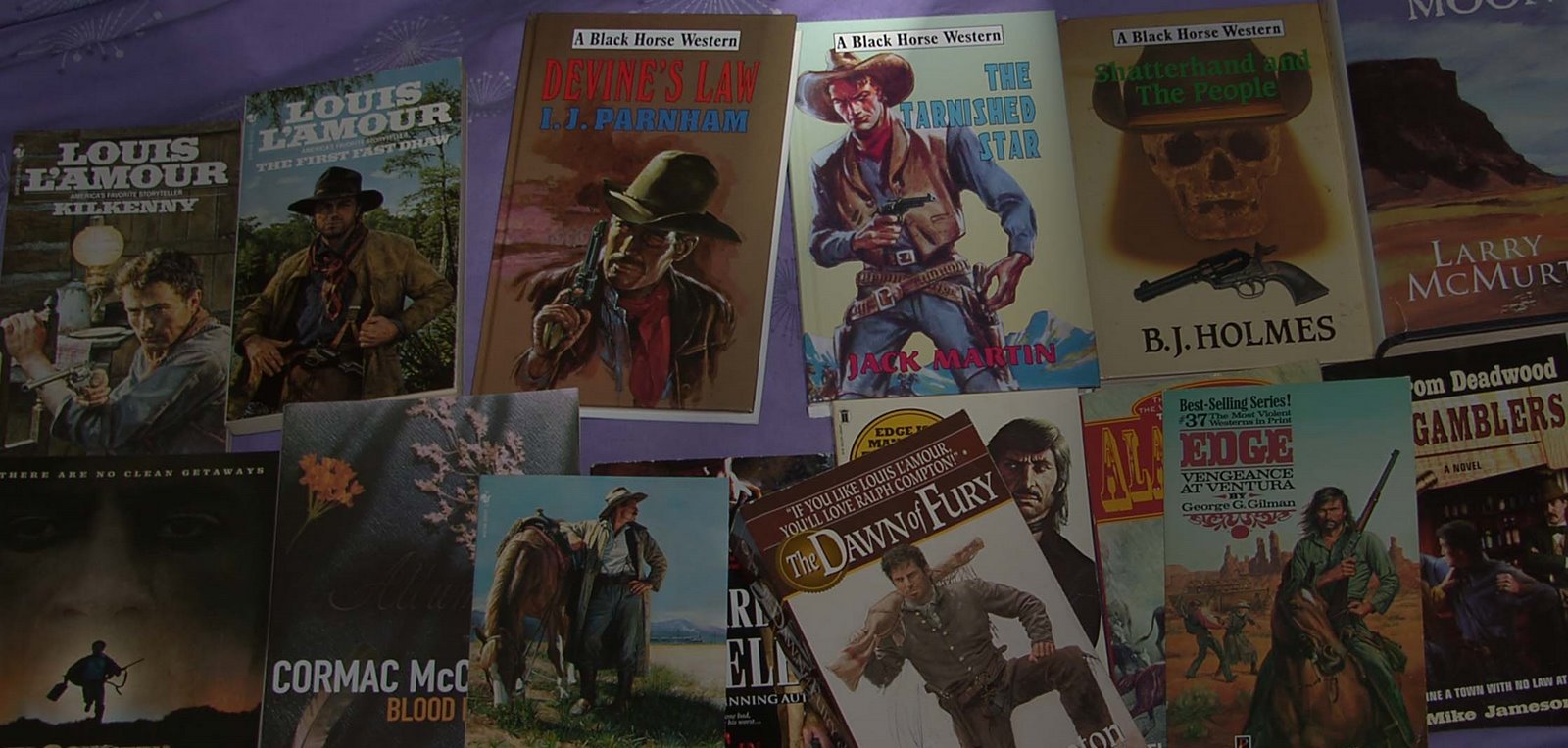 [western+novels.jpg]
