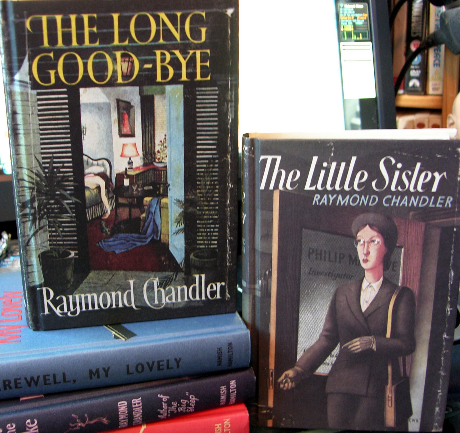 [chandler-books.jpg]