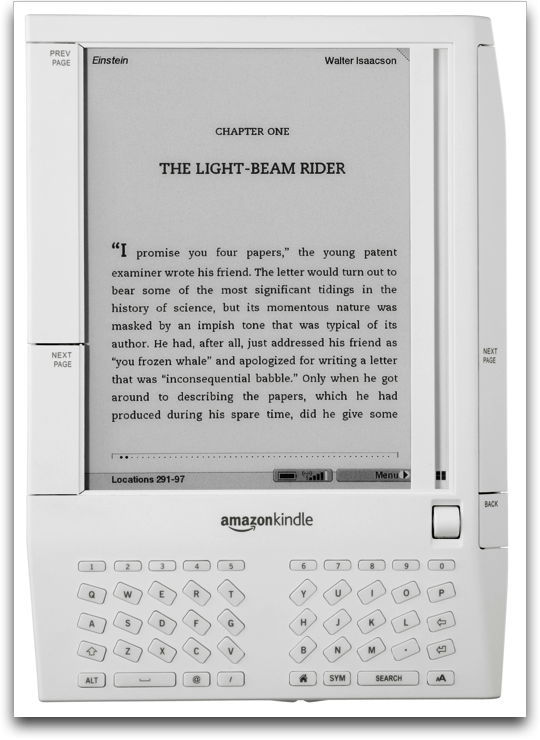[kindle-front.png]