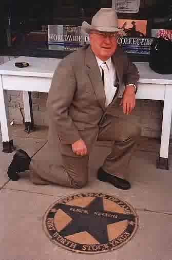 [stockyards_sidewalk.jpg]