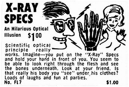 [x-ray-specs.jpg]