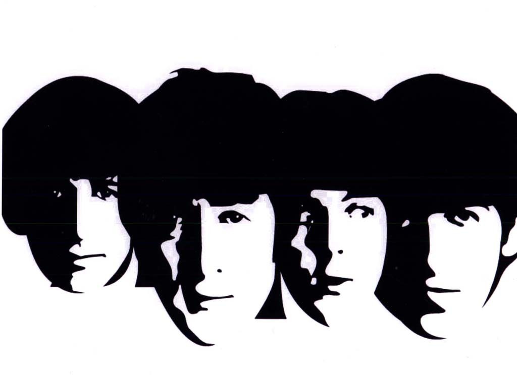 [The-Beatles-the-beatles-2985503-1024-768.jpg]