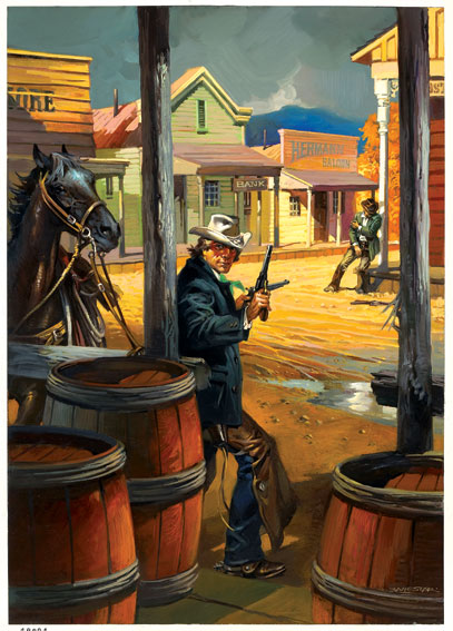 [Ballestar-19021.jpg]