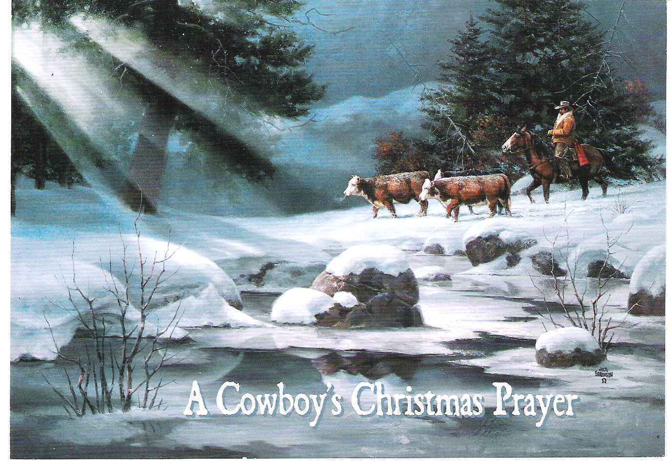 [A+Cowboy's+Christmas+Prayer.jpg]