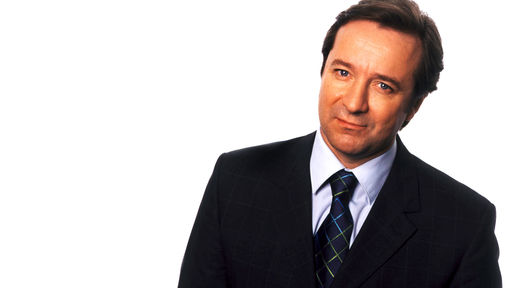 [b00pg5cx_512_288.jpg]