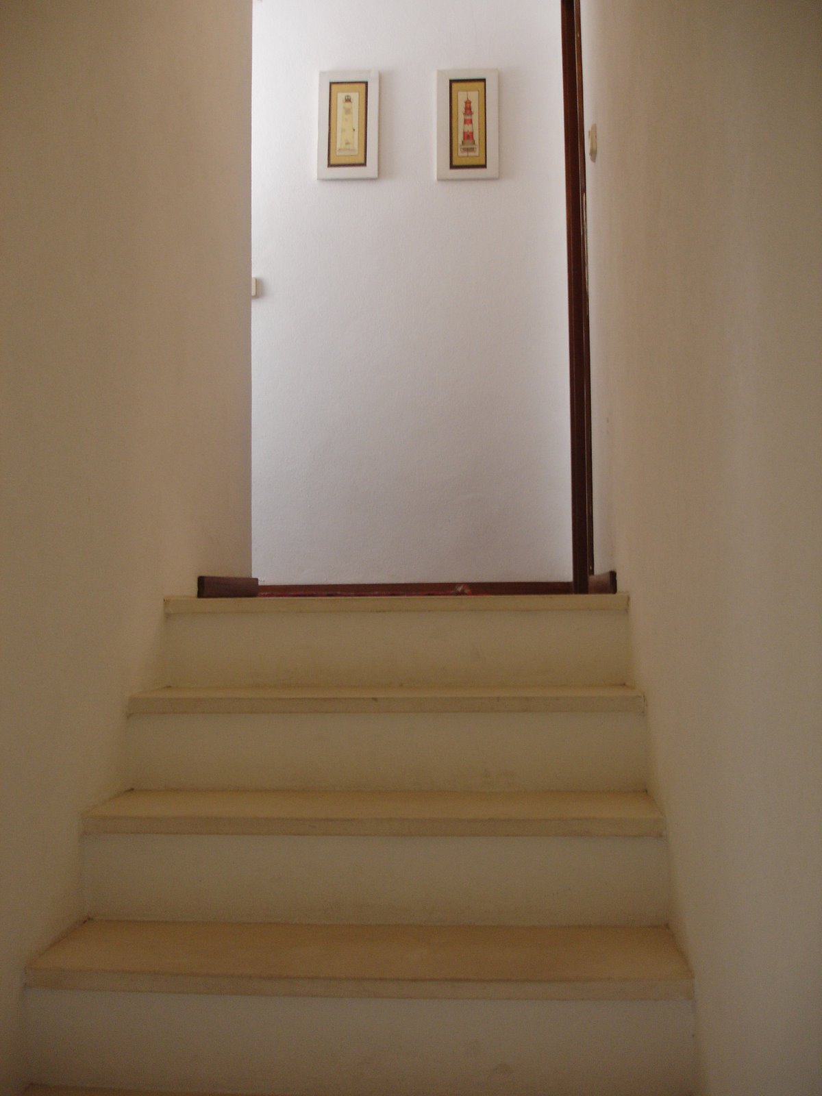 [escadas.jpg]
