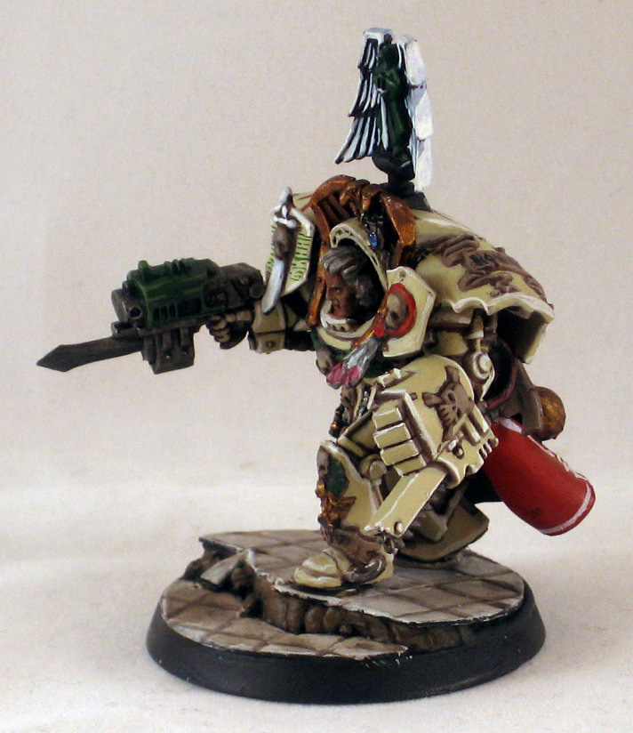 [Darksol's+Gallery+576.jpg]