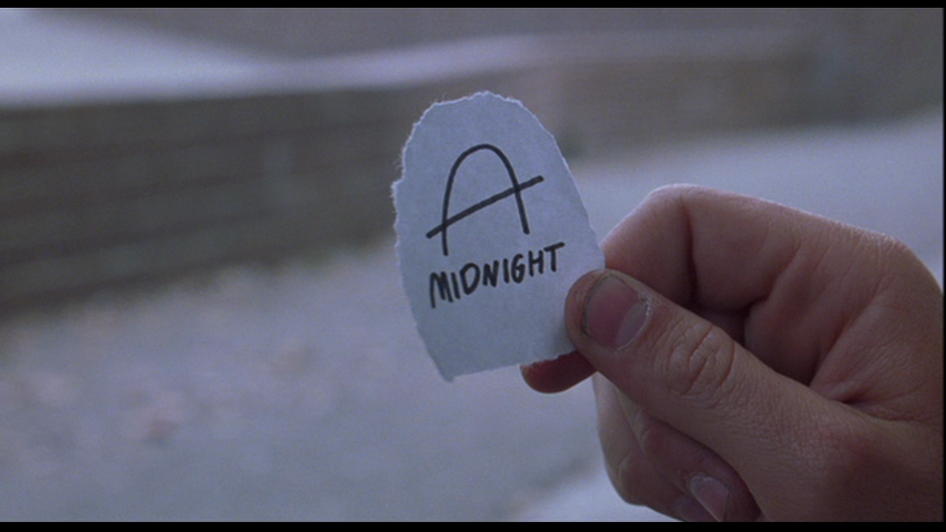 Post a great movie moment in a single image. No gifs. Label your movies ...