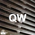 QW lp (ambient/dark ambient) Engine of saturation records Click on the picture for download
