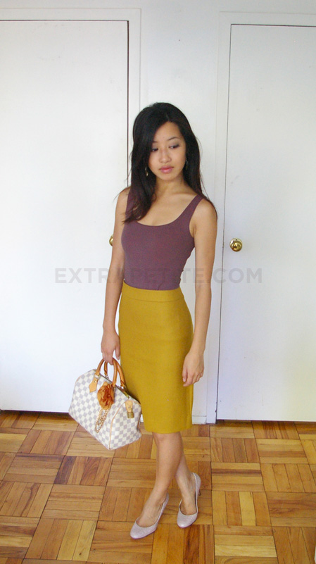 Extra Petite Petite Fashion Style Tips And DIY Extra Petite Petite Fashion Style Tips And DIY