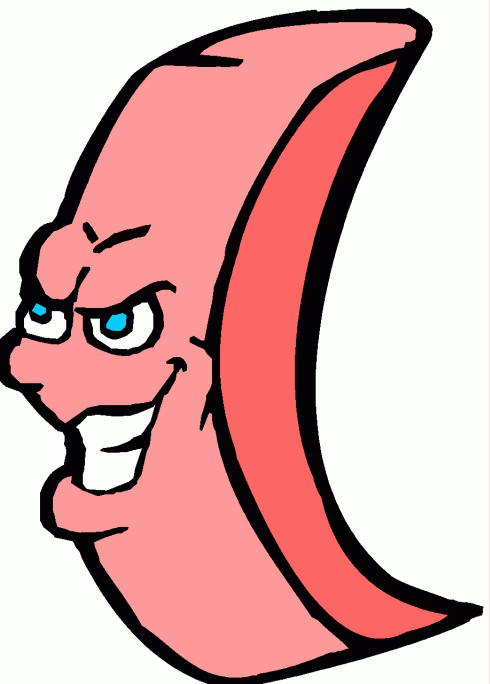 Clipart Gambar Kartun Pendidikan Clipart Gambar Kartun Pendidikan