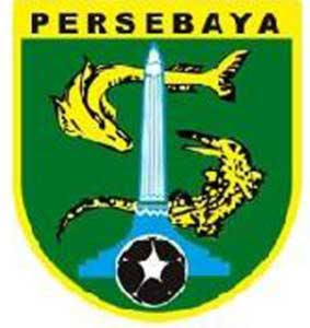 Logo: Logo Persebaya