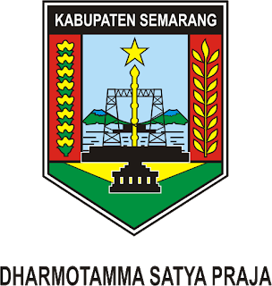Logo: Logo Semarang