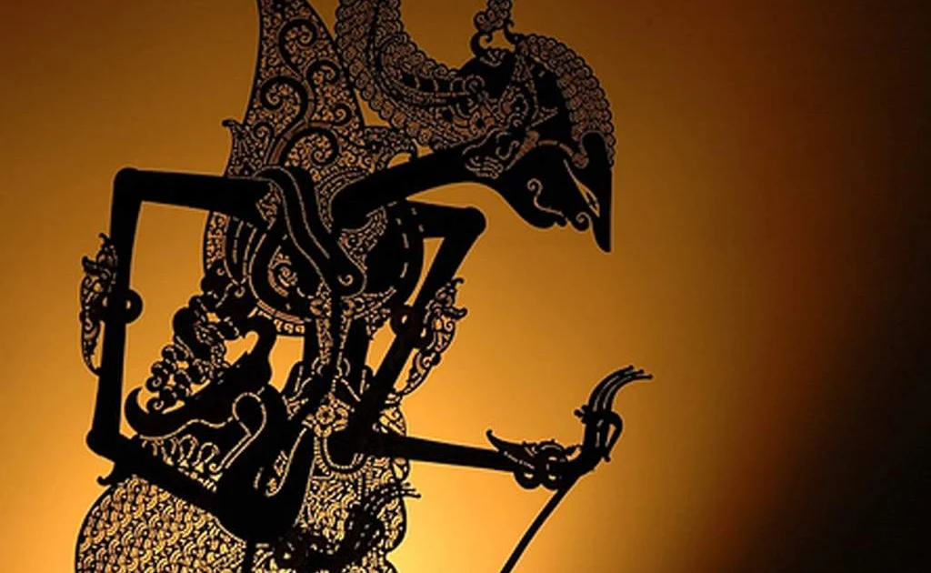 Sejarah Wayang Kulit: Kesenian Tradisional Jawa yang Maha Menawan