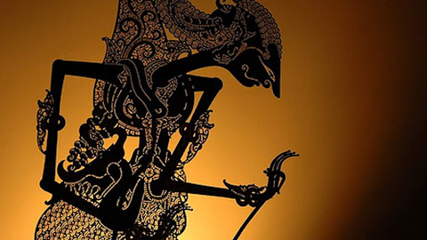 Sejarah Wayang Kulit: Kesenian Tradisional Jawa Yang Maha Menawan