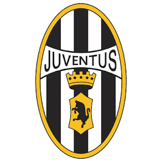 Logo: Logo Juventus