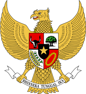 Logo Logo Timnas Indonesia