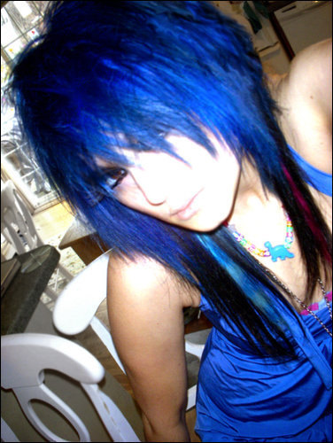 Emo Hairstyles For Girls, Long Hairstyle 2011, Hairstyle 2011, New Long Hairstyle 2011, Celebrity Long Hairstyles 2031