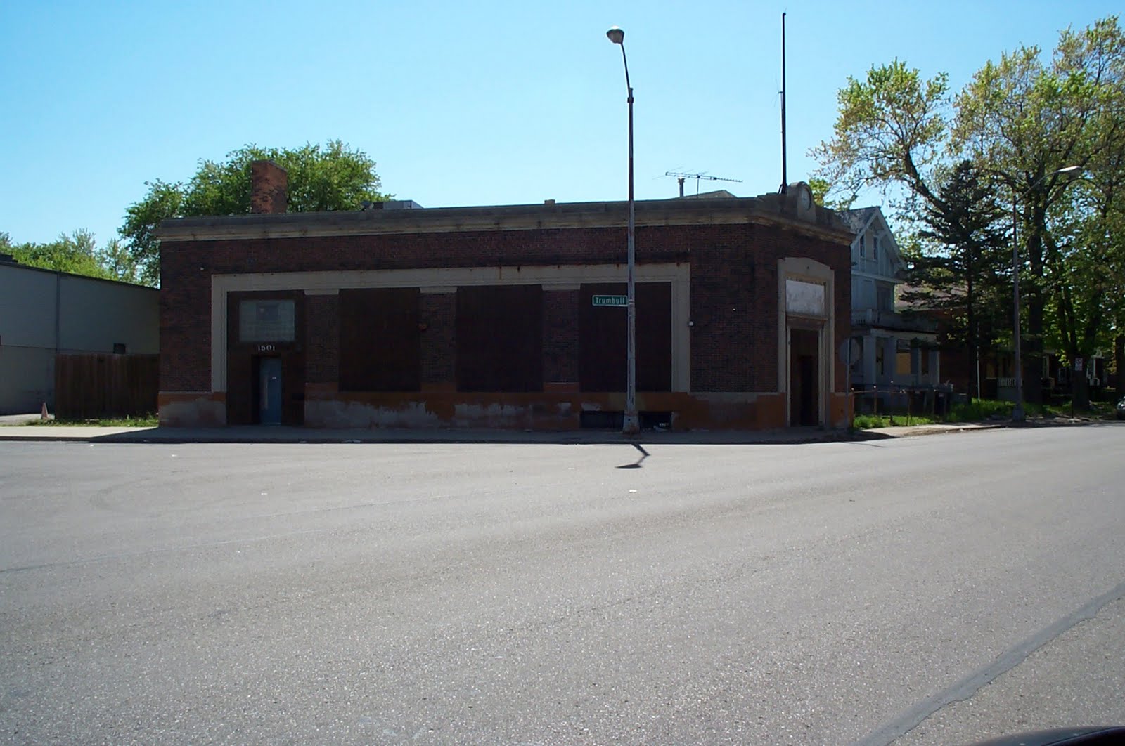 Supergay Detroit Supergay Blight Tour Gay Bars of Detroit (Part 1)