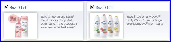 Printable Coupons – Page 17 – Free Sample Frenzy