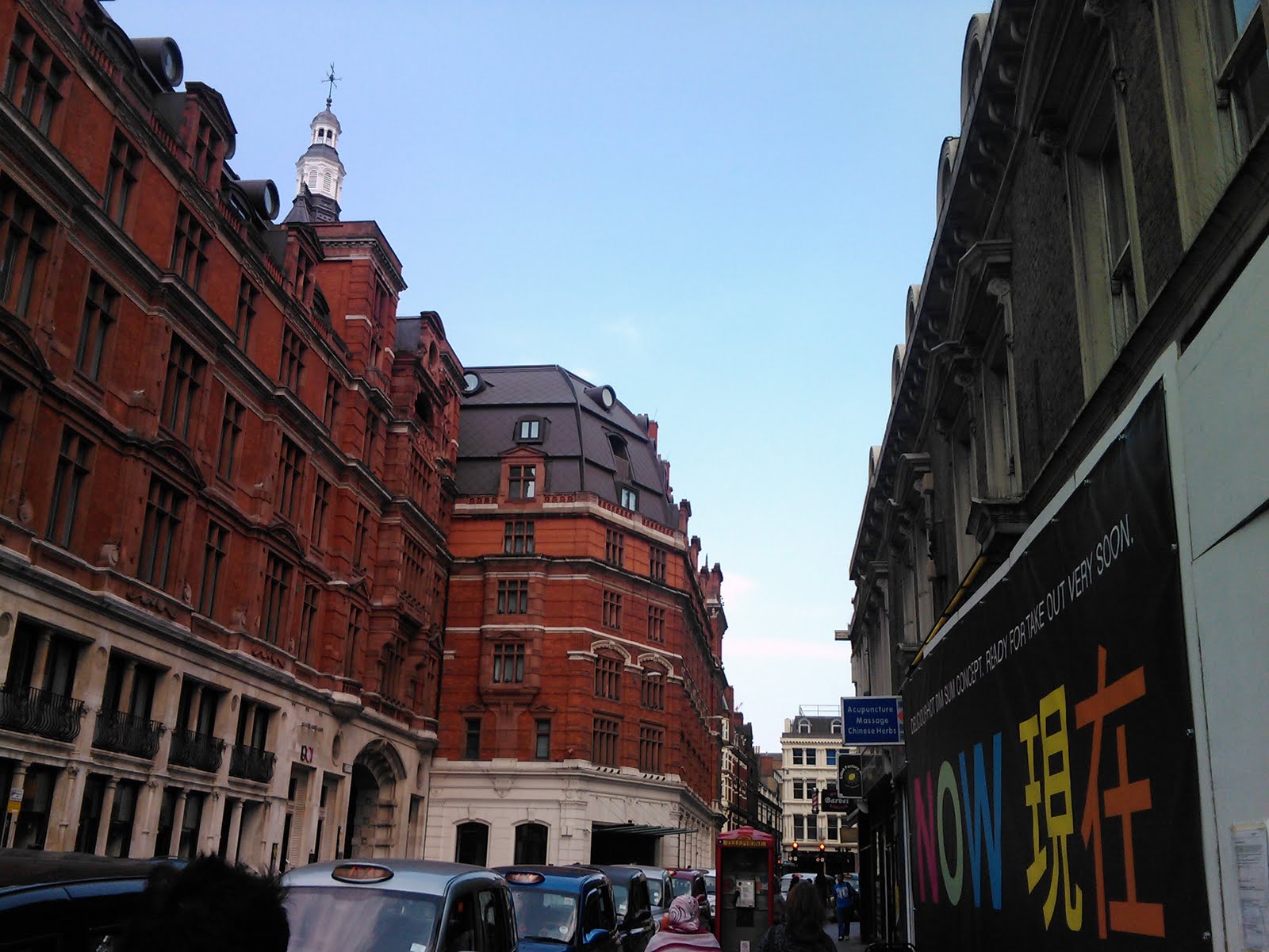 VICTORIAN LONDON AROUND LIVERPOOL STREET MAGIC victorian-london-around-liverpool-street-magic