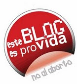 Blog Provida