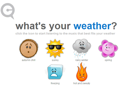 weather affecting moods weather affecting moods