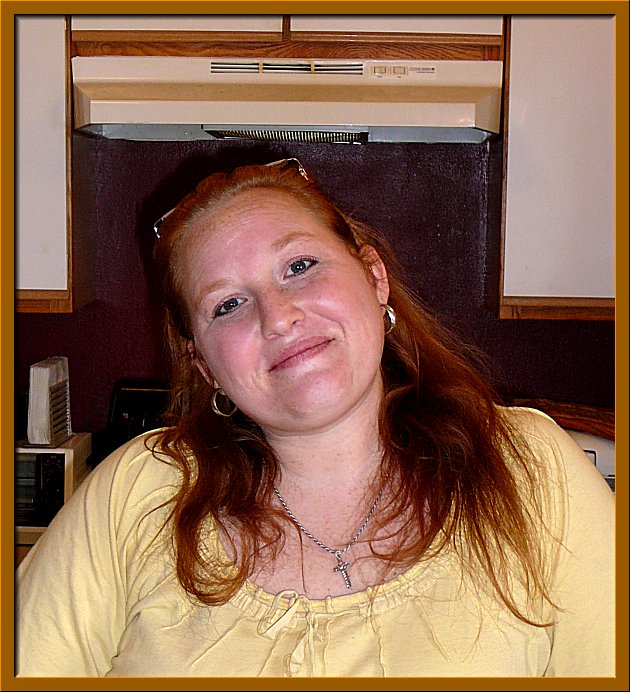 heather radke book heather radke book