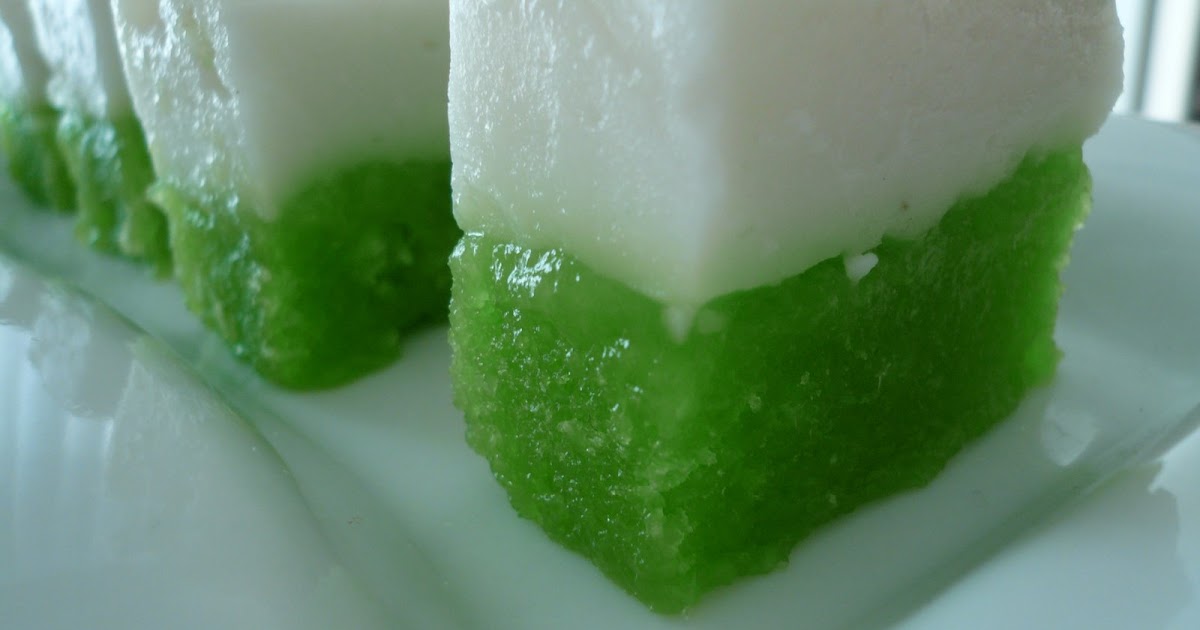 How To Cook Cassava Cake Using Cassava Flour How To Cook Cassava Cake Using Cassava Flour