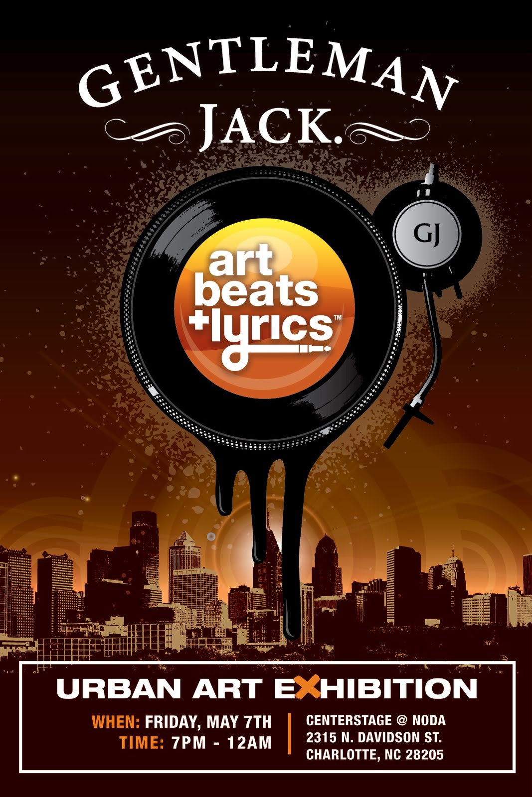 DEPR Arts, Beats & Lyrics...& Amped 4 A Cure !!! Say Word!