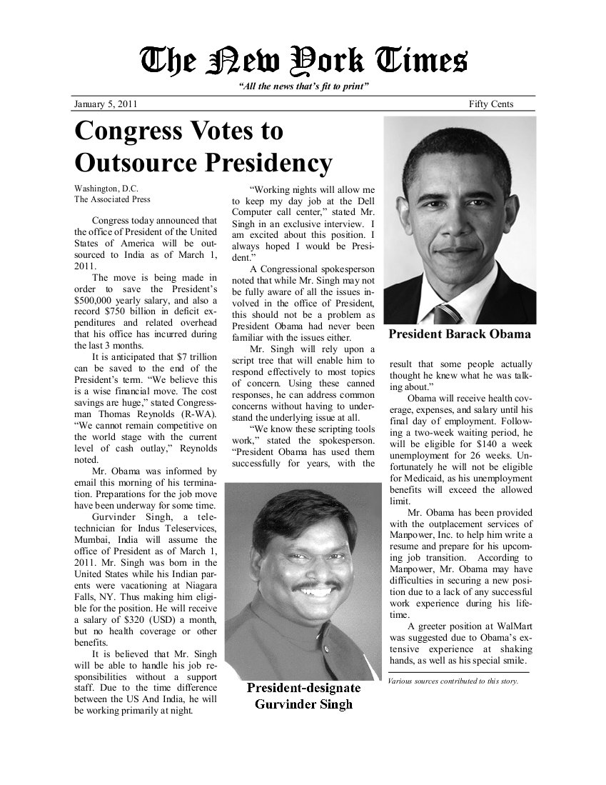 [New+Outsourcing+Article.jpeg]