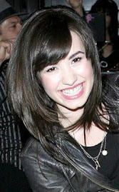 iop¡¡¡¡ demi