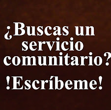 Ahora Mismo