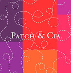 Patchwork y Cia