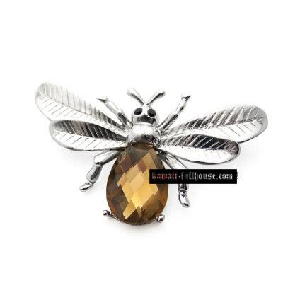 PastelAccessories: ♥Collection CA 3♥