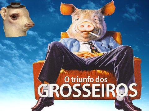 [(35)TRIUNFO GROS.jpg]