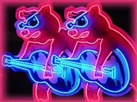[porco+guitarra.jpg]