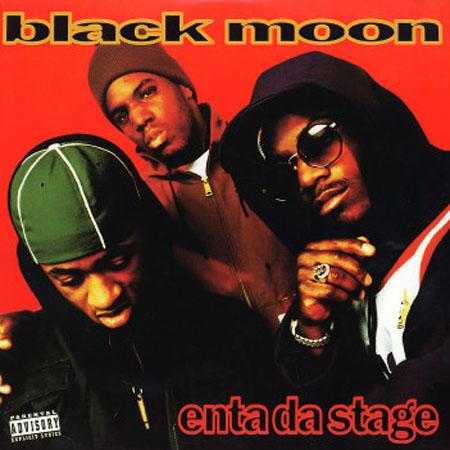 Black+Moon+-+Enta+Da+Stage.jpg