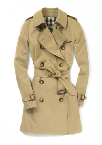 Trendslab Bcn 1 03 10 04 Trendslab Bcn 1 03 10 04, Trench Coat Que Significa En Español