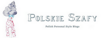 polish blogs