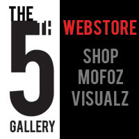 Shop Mofoz Visualz