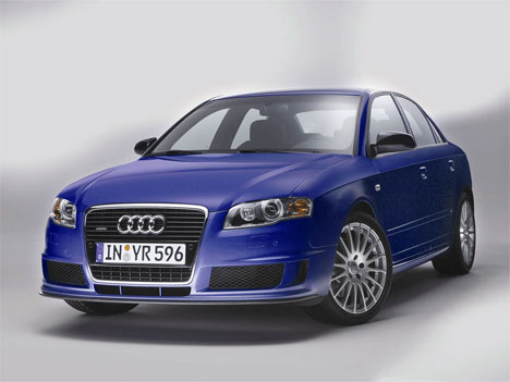 [Audi+A4+DTM+Edition-3.jpg]