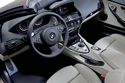 [BMW+3+Cabrio-2.jpg]
