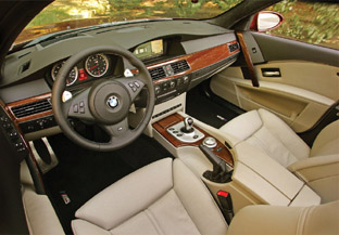 [BMW+M5-2.jpg]