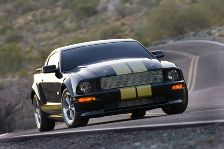 [Ford+Mustang+GT+décapotable+2007.jpg]