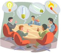51 Ideas de Negocio para emprendedores que quieren Iniciar su Propia Empresa