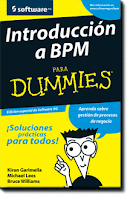 Introducción a BPM Para Dummies