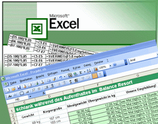 Pack de Plantillas Excel para Contadores